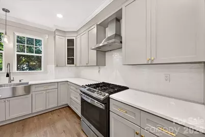 701 Seldon Drive, Charlotte, NC 28216 - Photo 18