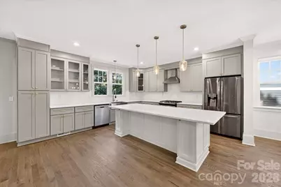 701 Seldon Drive, Charlotte, NC 28216 - Photo 16