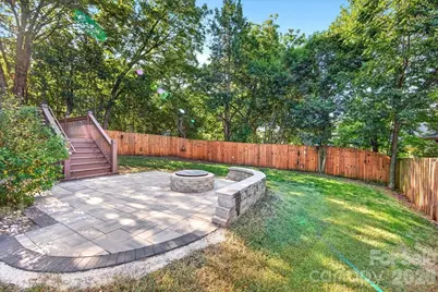 701 Seldon Drive, Charlotte, NC 28216 - Photo 32