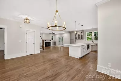 701 Seldon Drive, Charlotte, NC 28216 - Photo 14
