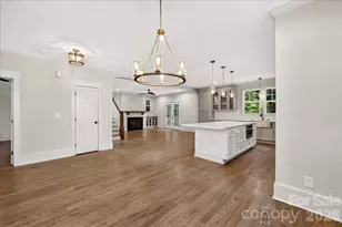 701 Seldon Dr, Charlotte, NC 28216 - Photo 14