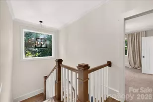 701 Seldon Dr, Charlotte, NC 28216 - Photo 22