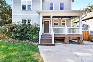 701 Seldon Dr, Charlotte, NC 28216 - Photo 4