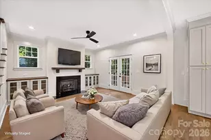 701 Seldon Dr, Charlotte, NC 28216 - Photo 20