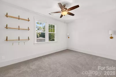 701 Seldon Drive, Charlotte, NC 28216 - Photo 28