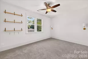 701 Seldon Dr, Charlotte, NC 28216 - Photo 28