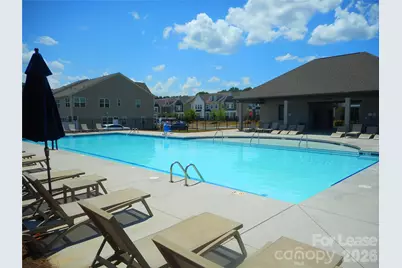 12715 Wandering Brook Drive, Charlotte, NC 28273 - Photo 24