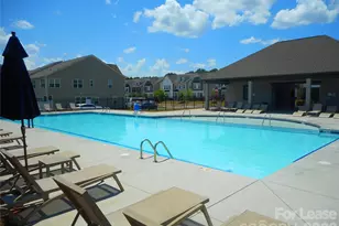 12715 Wandering Brook Dr, Charlotte, NC 28273 - Photo 24