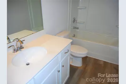 12715 Wandering Brook Drive, Charlotte, NC 28273 - Photo 14