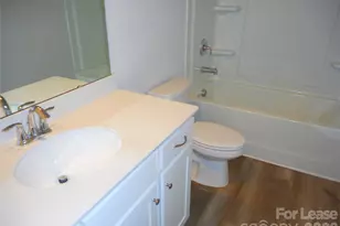 12715 Wandering Brook Dr, Charlotte, NC 28273 - Photo 14