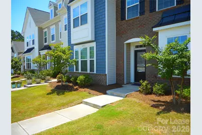 12715 Wandering Brook Drive, Charlotte, NC 28273 - Photo 22