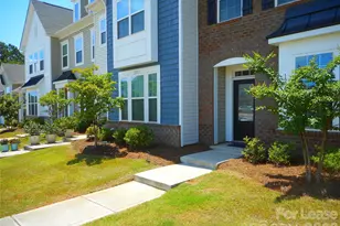 12715 Wandering Brook Dr, Charlotte, NC 28273 - Photo 22