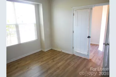 12715 Wandering Brook Drive, Charlotte, NC 28273 - Photo 20