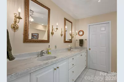 440 Sondley Woods Place, Asheville, NC 28805 - Photo 20