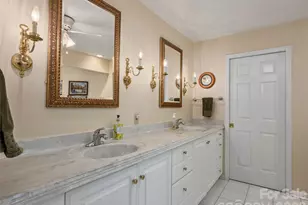 440 Sondley Woods Pl, Asheville, NC 28805 - Photo 20