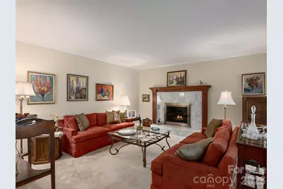 440 Sondley Woods Place, Asheville, NC 28805 - Photo 6