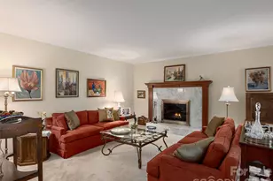 440 Sondley Woods Pl, Asheville, NC 28805 - Photo 6