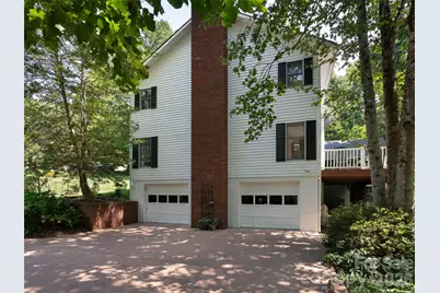 440 Sondley Woods Place, Asheville, NC 28805 - Photo 38