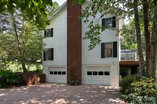 440 Sondley Woods Pl, Asheville, NC 28805 - Photo 38
