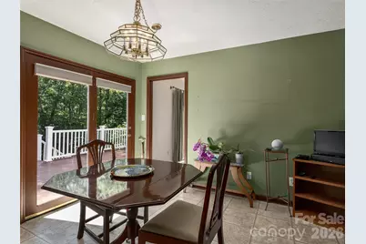 440 Sondley Woods Place, Asheville, NC 28805 - Photo 14