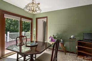 440 Sondley Woods Pl, Asheville, NC 28805 - Photo 14