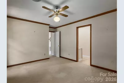 440 Sondley Woods Place, Asheville, NC 28805 - Photo 26