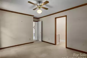 440 Sondley Woods Pl, Asheville, NC 28805 - Photo 26