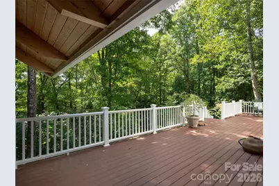 440 Sondley Woods Place, Asheville, NC 28805 - Photo 34