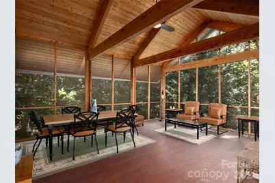 440 Sondley Woods Place, Asheville, NC 28805 - Photo 30