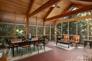 440 Sondley Woods Pl, Asheville, NC 28805 - Photo 30