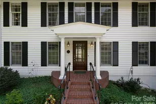 440 Sondley Woods Pl, Asheville, NC 28805 - Photo 4