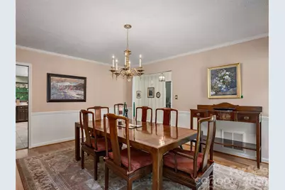 440 Sondley Woods Place, Asheville, NC 28805 - Photo 10