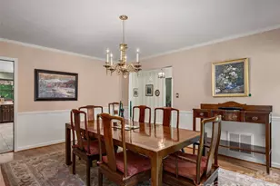 440 Sondley Woods Pl, Asheville, NC 28805 - Photo 10