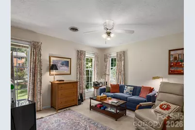 440 Sondley Woods Place, Asheville, NC 28805 - Photo 22