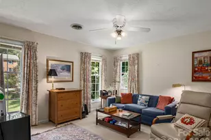440 Sondley Woods Pl, Asheville, NC 28805 - Photo 22