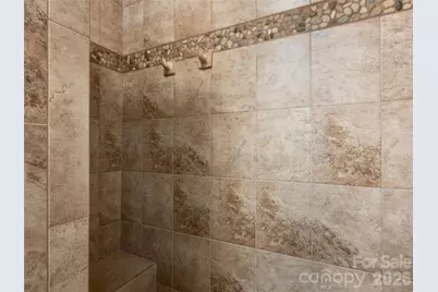 440 Sondley Woods Place, Asheville, NC 28805 - Photo 28