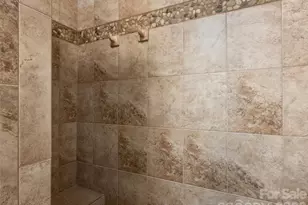 440 Sondley Woods Pl, Asheville, NC 28805 - Photo 28