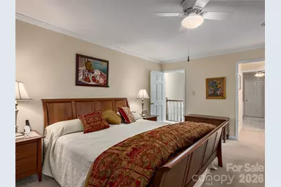 440 Sondley Woods Place, Asheville, NC 28805 - Photo 18