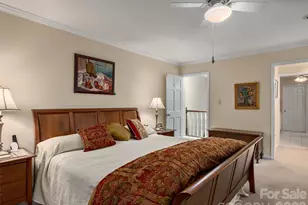 440 Sondley Woods Pl, Asheville, NC 28805 - Photo 18