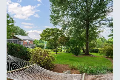 60 Beaumont Drive, Hendersonville, NC 28739 - Photo 38