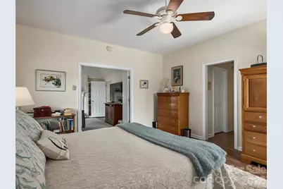 60 Beaumont Drive, Hendersonville, NC 28739 - Photo 22