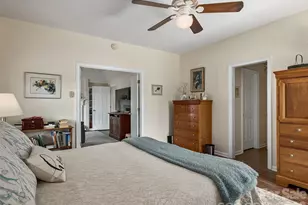 60 Beaumont Dr, Hendersonville, NC 28739 - Photo 22