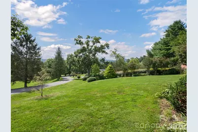 60 Beaumont Drive, Hendersonville, NC 28739 - Photo 40
