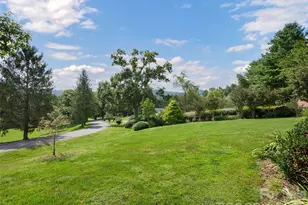 60 Beaumont Dr, Hendersonville, NC 28739 - Photo 40