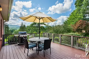60 Beaumont Dr, Hendersonville, NC 28739 - Photo 10