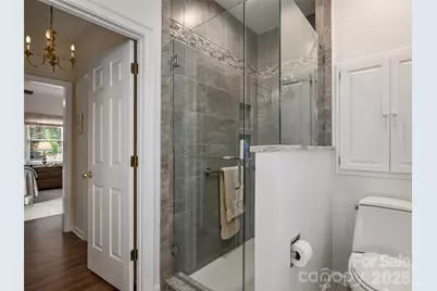 60 Beaumont Drive, Hendersonville, NC 28739 - Photo 24