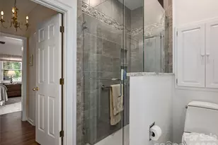 60 Beaumont Dr, Hendersonville, NC 28739 - Photo 24