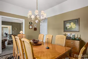60 Beaumont Dr, Hendersonville, NC 28739 - Photo 18