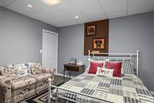 60 Beaumont Dr, Hendersonville, NC 28739 - Photo 34