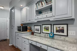 60 Beaumont Dr, Hendersonville, NC 28739 - Photo 16